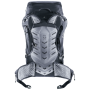 Дамска туристическа раница Deuter Speed Lite Pro 28 SL