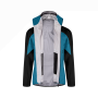 Мъжко яке Montura Magica Prometeo Jacket