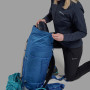 Раница за катерене Montane Valen 40+5L