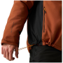 Мъжко зимно яке Regatta Highton Stretch Padded Jacket
