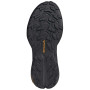 Мъжки туристически обувки Adidas Terrex Freehiker Sl Climacool