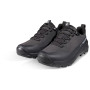 Мъжки трекинг обувки Mammut Ducan III Low GTX Men