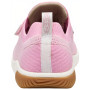 Детски обувки Keen Knx Knit Ds Youth