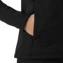 Дамски функционален суитшърт Helly Hansen W Versalite Fleece Jacket