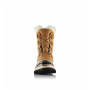 Дамски зимни ботуши Sorel Caribou™ Wp