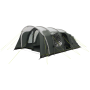 Семейна палатка Outwell Denver 6