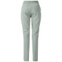 Дамски панталони Dare 2b Womens Torrek Lite Trouser