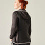 Дамско яке Regatta Women’s Andreson Marl Hybrid