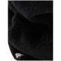 Шал яка 4F Bandana U175