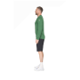 Функционална мъжка тениска Devold Breeze Plus Merino 200 Shirt Man