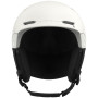 Скиорска каска Salomon Husk Pro
