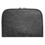 Портфейл Tatonka Big Plain Wallet