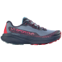 Дамски обувки La Sportiva Prodigio 2 Woman