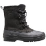 Мъжки обувки Helly Hansen Varanger Primaloft черен 991 Black