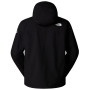 Мъжко яке The North Face M Mountain Athletics Rainlit Hooded Jack