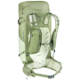 Туристическа раница Deuter Speed Lite Pro 30