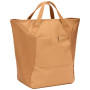 Чанта за съхранение Thule Chasm Tote 25L InLock