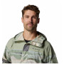 Мъжка ветровка Columbia Challenger™ II Novelty Windbreaker
