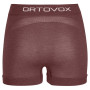 Дамски функционални боксерки Ortovox 120 Comp Light Pants W