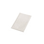 Противоветрен параван Robens Foil Windshield