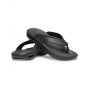 Мъжки джапанки Crocs InMotion Flip