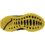 Детски обувки Keen Zionic Mid Wp Youth