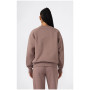 Дамски суитшърт Champion Crewneck Sweatshirt W Core Heritage
