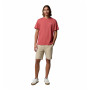 Мъжка тениска Columbia Csc™ Basic Tee