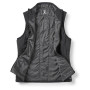 Мъжка жилетка Rab Xenair Vest