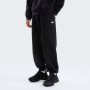 Мъжки анцуг The North Face Essential Simple Dome Relaxed Pant
