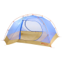 Туристическа палатка Marmot Limelight UL 3P
