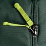 Пътна раница Pacsafe GO 44L Carry-on