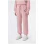 Детски анцуг Champion Elastic Cuff Pants G