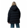 Дамско зимно яке Columbia Amaze Puff™ Mid Hooded Jacket
