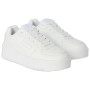 Дамски обувки Champion Rd18 Twin Plat Low Cut Shoe W