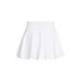 Пола Under Armour Motion Skort
