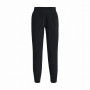 Дамски панталони Under Armour OutRun the Storm Pant черен Black