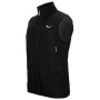 Мъжка жилетка Salewa SELLA DST M VEST