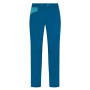 Мъжки панталони La Sportiva Bolt Pant M син
