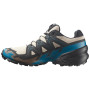 Мъжки обувки за бягане Salomon Speedcross 6