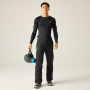 Мъжки панталони Dare 2b Baseplate Insulated Pant