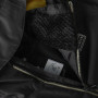 Детско яке Dare 2b Wing It Jacket Black/MrtOlv