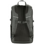 Раница Fjällräven Skule 20