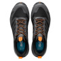 Мъжки обувки за бягане Scarpa Ribelle Run Lt Wp