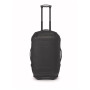 Чанта на колела Osprey Transporter Wheeled Duffel 60