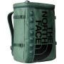 Раница The North Face Base Camp Fuse Box