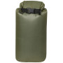 Водоустойчива торба Warg Ultra Dry 5 L