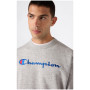 Мъжки суитшърт Champion Crewneck Sweatshirt M INC