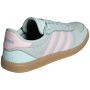 Дамски обувки Adidas Breaknet Sleek