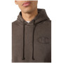 Мъжки суитшърт Champion Hooded Sweatshirt M Champion Laundry